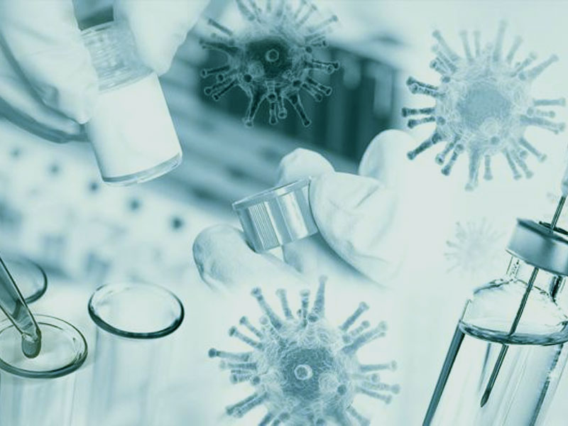 II faseko datu klinikoak AIM-ren mRNA-ri Omicron-en ikusgarriak eta eraginkorrak