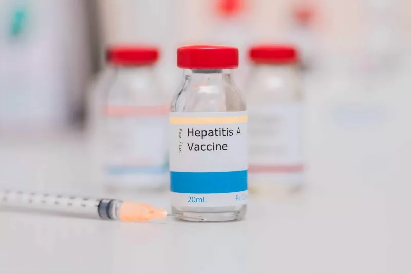Nola aukeratu A hepatitisaren aurkako txertoen artean?